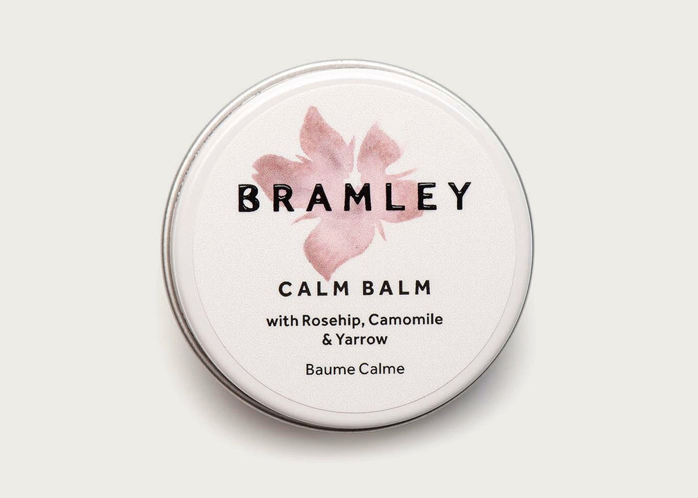 Calm Balm