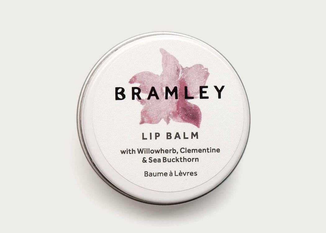 Lip Balm