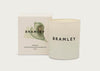 Home Candle
