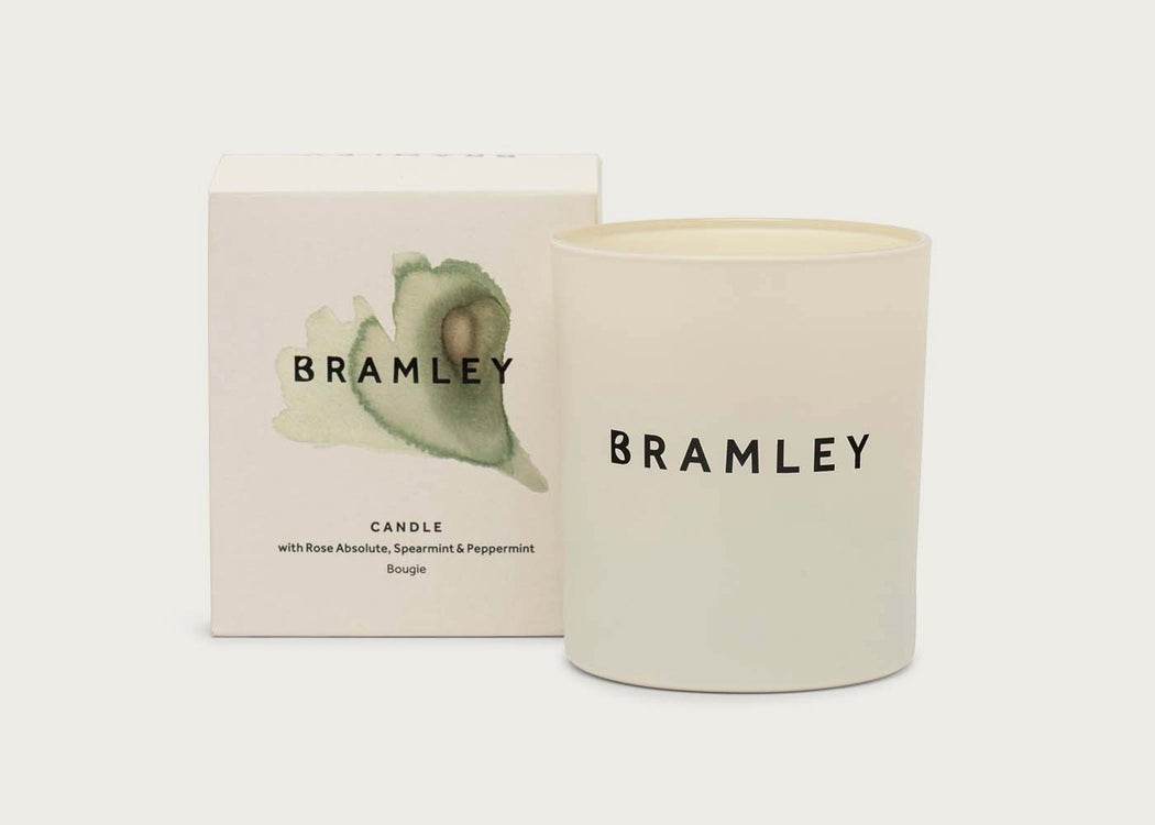 Home Candle