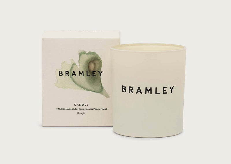 Home Candle
