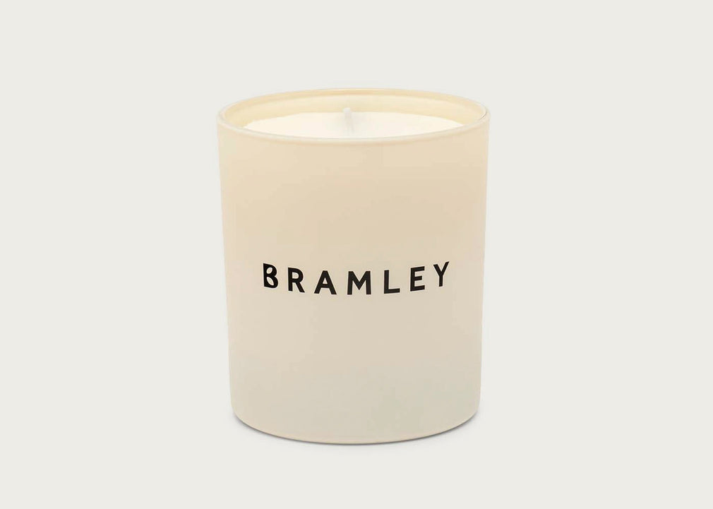 Home Candle