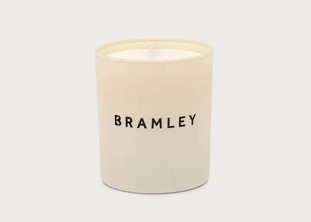 Home Candle