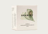 Home Candle