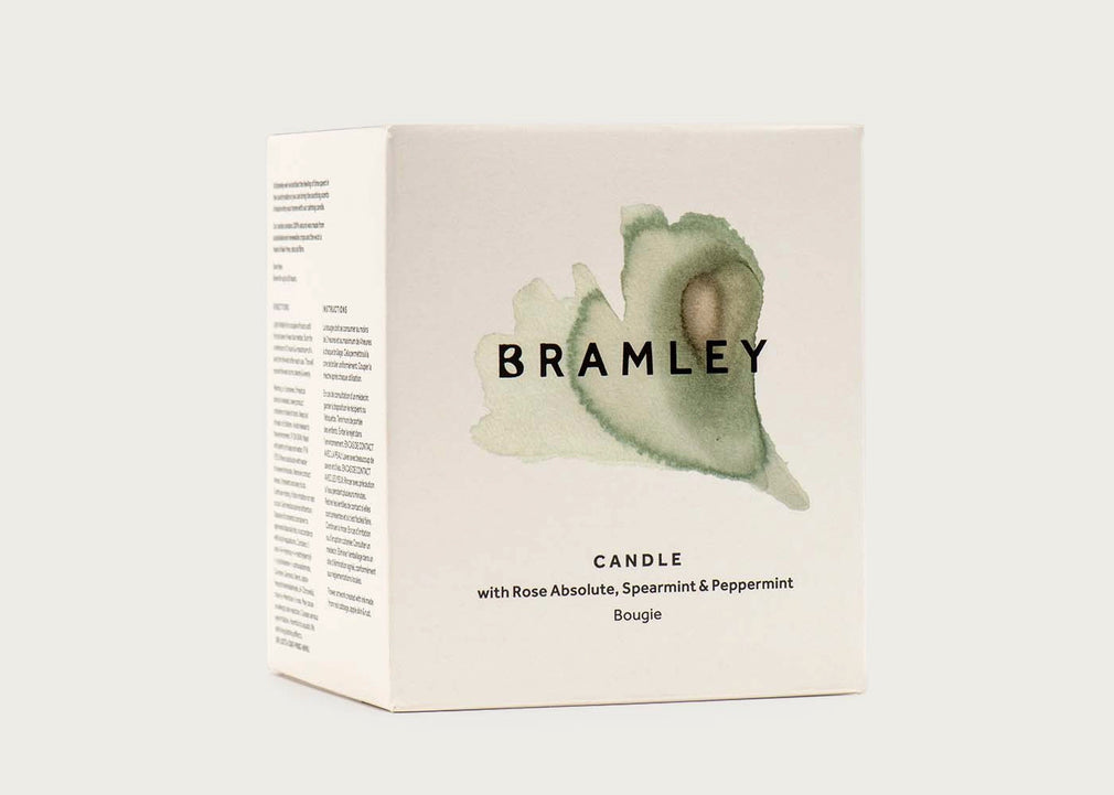 Home Candle