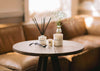 Home Candle