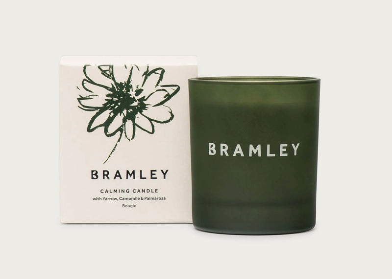 Calming Candle