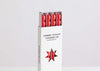 Cherry Tomato Dining Candles