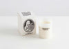 Sainte T Scented Candle