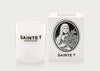Sainte T Scented Candle