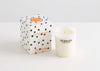 Le Soliel Scented Candle