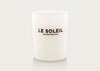 Le Soliel Scented Candle