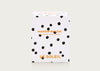 Le Soliel Scented Candle