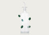 Olive Oil Bottle