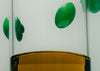 Olive Oil Bottle