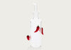 Chilli Bottle