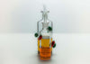 Chilli Bottle