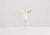 Le Twist Cocktail Glass