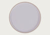Heal's + Surrey Ceramics Restaurant Dinner Plate White