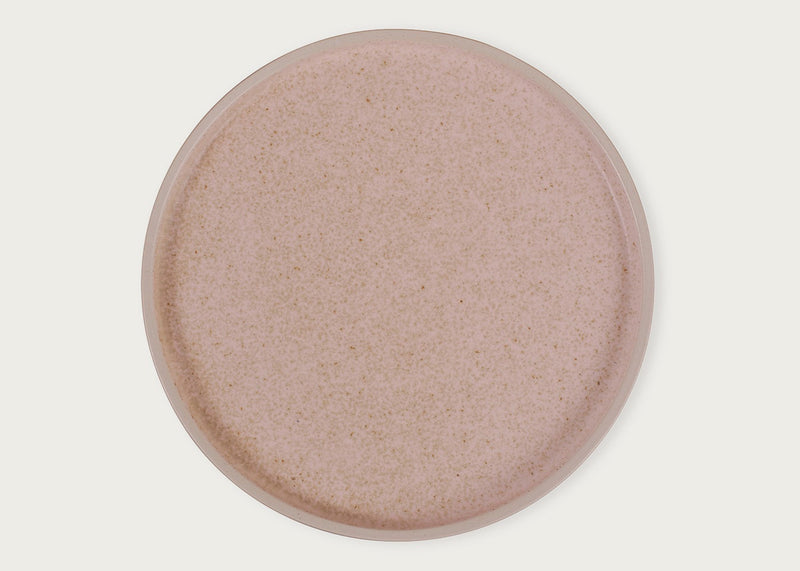 Heal's + Surrey Ceramics Restaurant Dinner Plate Blossom