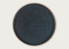 Heal's + Surrey Ceramics Restaurant Dinner Plate Verdigris