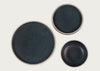 Heal's + Surrey Ceramics Restaurant Dinner Plate Verdigris