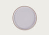 Heal's + Surrey Ceramics Restaurant Side Plate White
