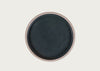Heal's + Surrey Ceramics Restaurant Side Plate Verdigris