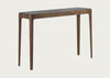 Ziggy 14 Console Table