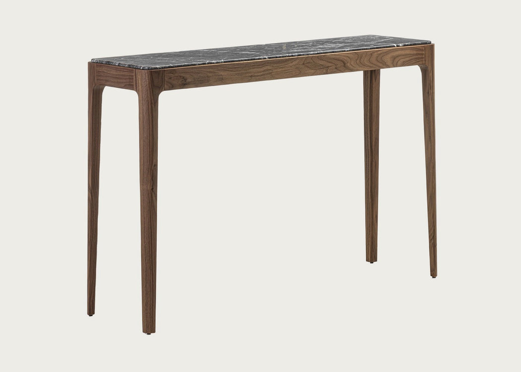 Ziggy 14 Console Table