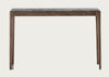 Ziggy 14 Console Table