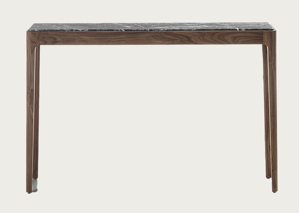 Ziggy 14 Console Table