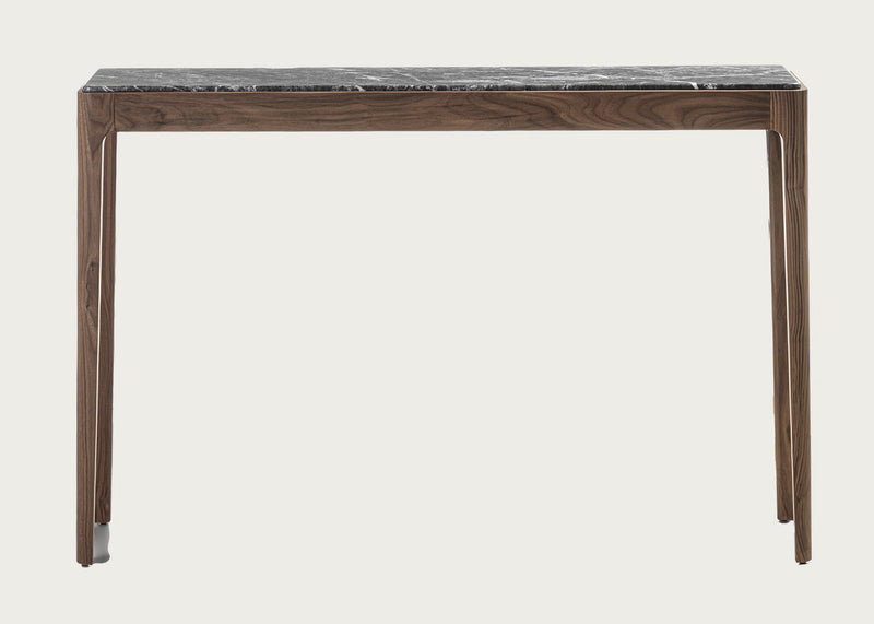 Ziggy 14 Console Table