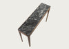 Ziggy 14 Console Table