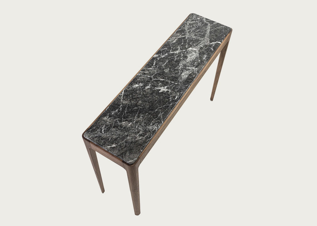 Ziggy 14 Console Table