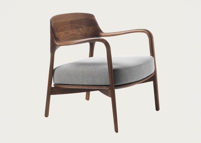 Louis Armchair Rabat 115245
