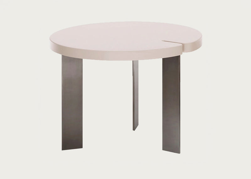 Butter Low Table 50cm
