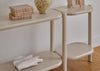 Anam Console Table