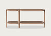 Anam Console Table