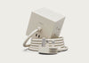 Square 1 Extension Cable Nomad Sand