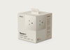 Square 1 Extension Cable Nomad Sand