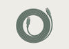 Cable 1 USB-C Charging Cable 2m Oak Green