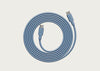 Cable 1 USB-C Charging Cable 2m Shark Blue