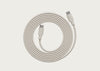 Cable 1 USB-C Charging Cable 2m Nomad Sand