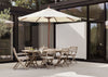 Selandia Folding Side Chair