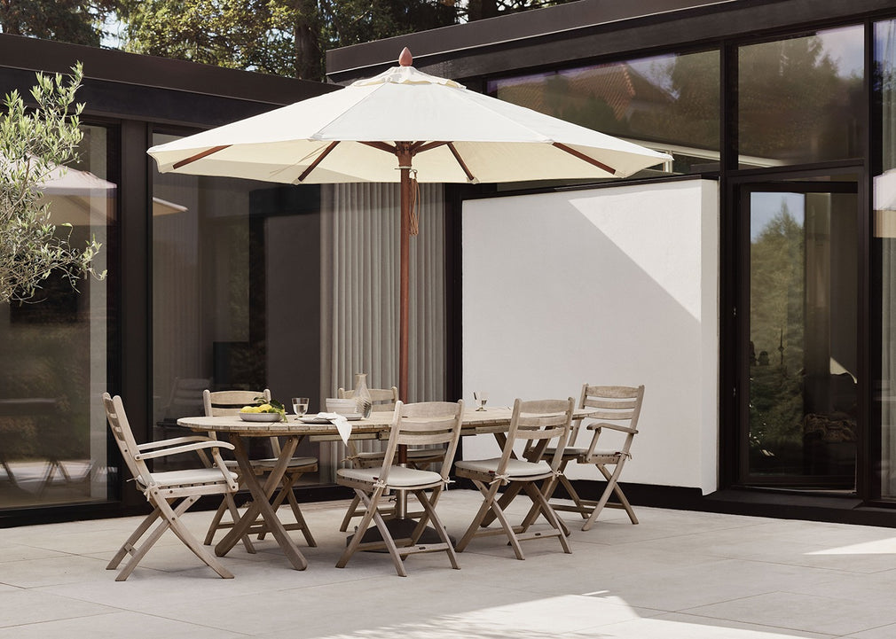 Selandia Folding Side Chair