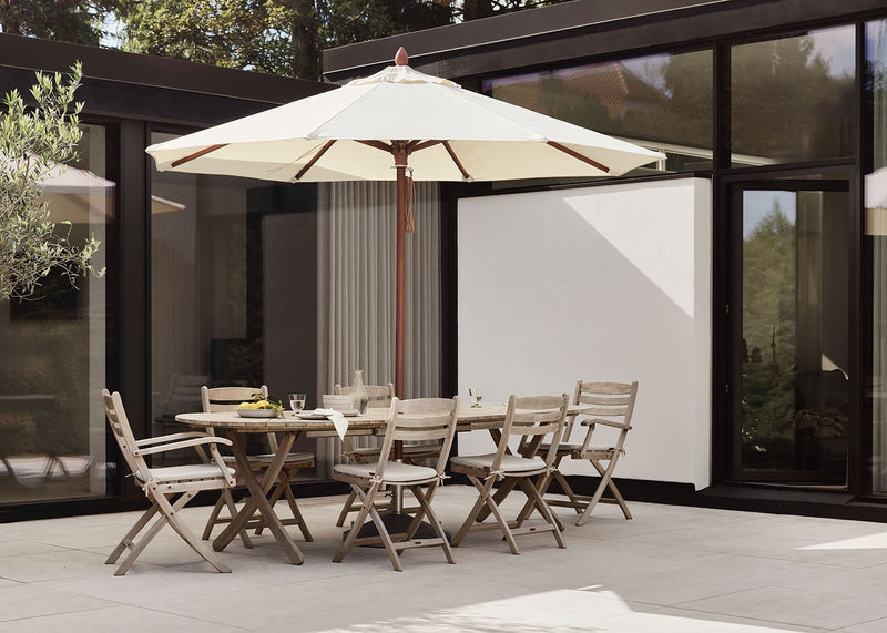 Selandia Folding Side Chair