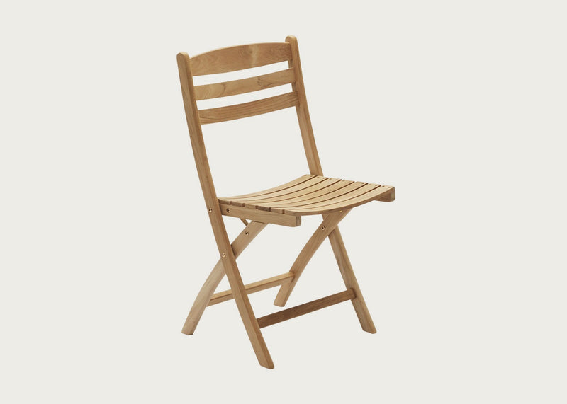 Selandia Folding Side Chair