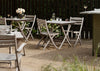 Selandia Folding Side Chair