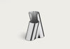Litus Vase Medum